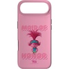 image:imageDreamWorks Trolls Band Together Poppy Made of Honor Case for iPhone 17iPhone Air