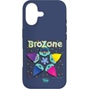 image:imageDreamWorks Trolls Band Together Psychedelic Case for iPhone 17iPhone 17