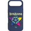 image:imageDreamWorks Trolls Band Together Psychedelic Case for iPhone 17iPhone Air