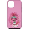 iPhone 12/12 Pro