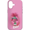 image:imageTrolls  Holiday in Harmony Gift Queen Portrait Case for iPhone 17iPhone 17
