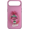 image:imageTrolls  Holiday in Harmony Gift Queen Portrait Case for iPhone 17iPhone Air