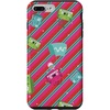 image:imageTrolls  Holiday in Harmony Holiday 8Track Case for iPhone 17iPhone 7 Plus8 Plus