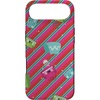 iPhone Air