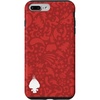 image:imageTrolls  Holiday in Harmony Holiday Music Pattern Case for iPhone 17iPhone 7 Plus8 Plus