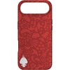 iPhone Air