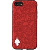 image:imageTrolls  Holiday in Harmony Holiday Music Pattern Case for iPhone 17iPhone SE 2020  7  8