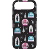 iPhone Air