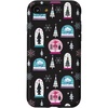 image:imageTrolls  Holiday in Harmony Snow Globe Pattern Case for iPhone 17iPhone SE 2020  7  8