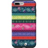 image:imageTrolls  Holiday in Harmony Sweater Pattern Case for iPhone 17iPhone 7 Plus8 Plus