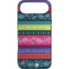 iPhone Air