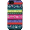 image:imageTrolls  Holiday in Harmony Sweater Pattern Case for iPhone 17iPhone SE 2020  7  8