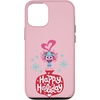 iPhone 12/12 Pro