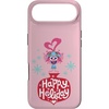 iPhone Air