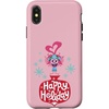 image:imageTrolls  Holidays in Harmony Happy Together Case for iPhone 17iPhone XXS