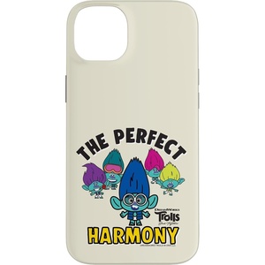image:imageDreamWorks Trolls Band Together BroZone Perfect Harmony Case for iPhone 17iPhone 14 Plus