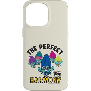 image:imageDreamWorks Trolls Band Together BroZone Perfect Harmony Case for iPhone 17iPhone 14 Pro Max