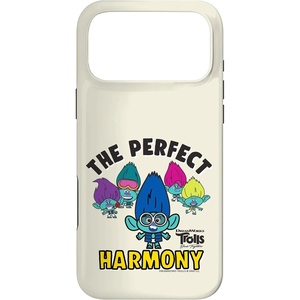 image:imageDreamWorks Trolls Band Together BroZone Perfect Harmony Case for iPhone 17iPhone 17 Pro Max