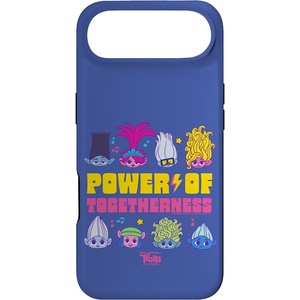 image:imageDreamWorks Trolls Band Together BroZone Togetherness Case for iPhone 17iPhone Air
