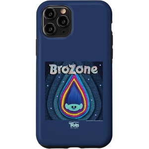 image:imageDreamWorks Trolls Band Together Brozone Baby Branch Case for iPhone 17iPhone 11 Pro