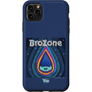 image:imageDreamWorks Trolls Band Together Brozone Baby Branch Case for iPhone 17iPhone 11 Pro Max
