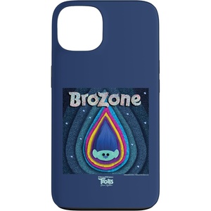 image:imageDreamWorks Trolls Band Together Brozone Baby Branch Case for iPhone 17iPhone 13