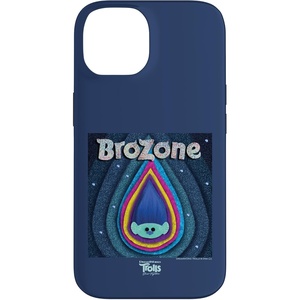 image:imageDreamWorks Trolls Band Together Brozone Baby Branch Case for iPhone 17iPhone 14