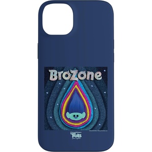 image:imageDreamWorks Trolls Band Together Brozone Baby Branch Case for iPhone 17iPhone 14 Plus