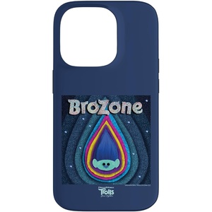 image:imageDreamWorks Trolls Band Together Brozone Baby Branch Case for iPhone 17iPhone 14 Pro