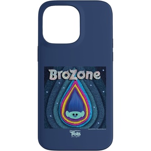 image:imageDreamWorks Trolls Band Together Brozone Baby Branch Case for iPhone 17iPhone 14 Pro Max