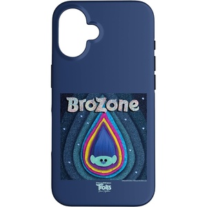 image:imageDreamWorks Trolls Band Together Brozone Baby Branch Case for iPhone 17iPhone 16