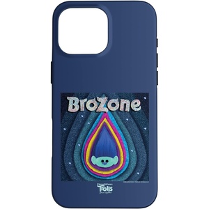 image:imageDreamWorks Trolls Band Together Brozone Baby Branch Case for iPhone 17iPhone 16 Pro Max