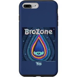 image:imageDreamWorks Trolls Band Together Brozone Baby Branch Case for iPhone 17iPhone 7 Plus8 Plus