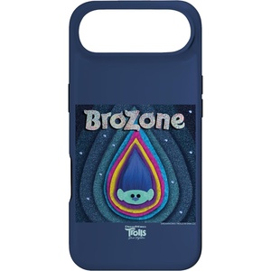 image:imageDreamWorks Trolls Band Together Brozone Baby Branch Case for iPhone 17iPhone Air
