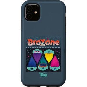 image:imageDreamWorks Trolls Band Together Brozone Case for iPhone 17iPhone 11