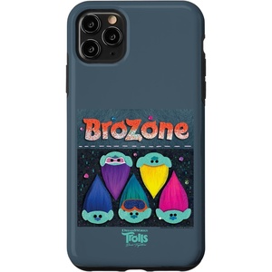 image:imageDreamWorks Trolls Band Together Brozone Case for iPhone 17iPhone 11 Pro Max