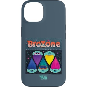 image:imageDreamWorks Trolls Band Together Brozone Case for iPhone 17iPhone 14