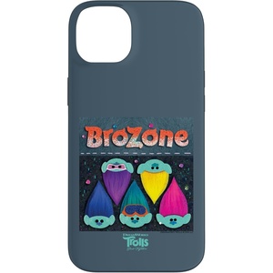 image:imageDreamWorks Trolls Band Together Brozone Case for iPhone 17iPhone 14 Plus