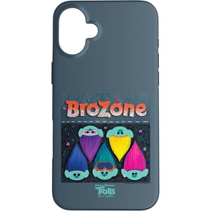 image:imageDreamWorks Trolls Band Together Brozone Case for iPhone 17iPhone 16 Plus