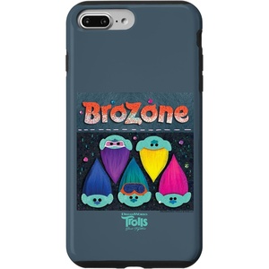 image:imageDreamWorks Trolls Band Together Brozone Case for iPhone 17iPhone 7 Plus8 Plus