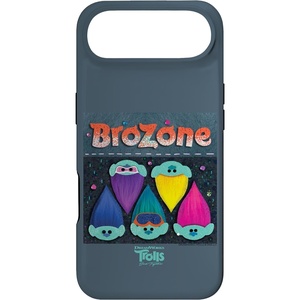 image:imageDreamWorks Trolls Band Together Brozone Case for iPhone 17iPhone Air