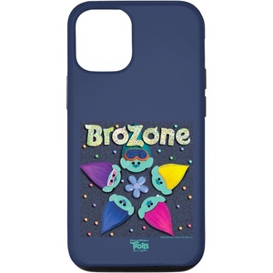 image:imageDreamWorks Trolls Band Together Psychedelic Case for iPhone 17iPhone 1212 Pro