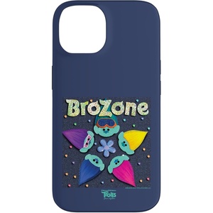 image:imageDreamWorks Trolls Band Together Psychedelic Case for iPhone 17iPhone 14