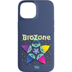 image:imageDreamWorks Trolls Band Together Psychedelic Case for iPhone 17iPhone 15
