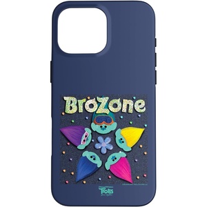 image:imageDreamWorks Trolls Band Together Psychedelic Case for iPhone 17iPhone 16 Pro Max