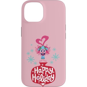 image:imageTrolls  Holidays in Harmony Happy Together Case for iPhone 17iPhone 14
