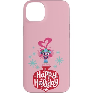image:imageTrolls  Holidays in Harmony Happy Together Case for iPhone 17iPhone 14 Plus