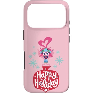 image:imageTrolls  Holidays in Harmony Happy Together Case for iPhone 17iPhone 17 Pro