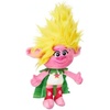 image:imageDreamWorks Trolls 3 Band Together Sister Viva Kids Bedding Super Soft Plush Cuddle Pillow Buddy Officially Licensed Product by Franco