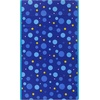 image:imageIdea Nuova DreamWorks Trolls 3 Drawer Soft Storage Unit with Poly Canvas FrameBlues Clues
